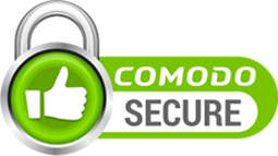 Comodo-certifikat2