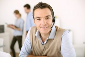 brezplačna pomoč paketi