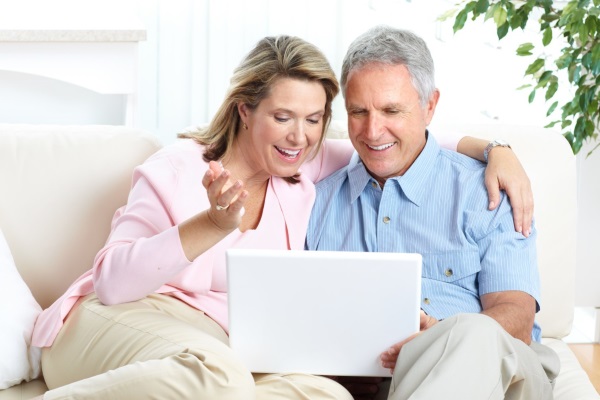 masaža-sproščena2